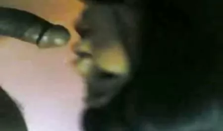 அதிர்வு ஆபாச செக்ஸ் செக்ஸ் செக்ஸ், காலுறைகள், ஜாக் ஆதரவு