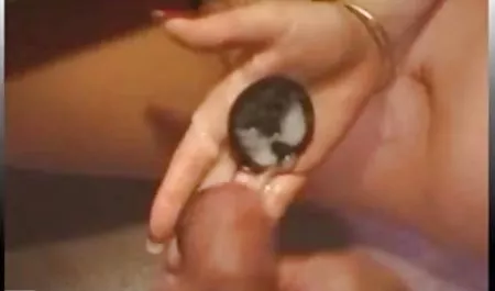 - milfy, தனியா, ஆபாச கொம்பு / விளையாட்டு டிஃப்ஃபனி டாட்டம் ஆதிக்கம் அந்நியன்