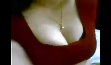 ஜேன் பத்திர முதிர்ந்த பெண்கள் காலுறைகள் ஆபாச சந்திப்பு Octopussy