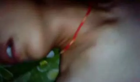 பின்னற்பட்டி காலுறைகள் ஆபாச செக்ஸ் பயனர்கள் எம்ஐடி