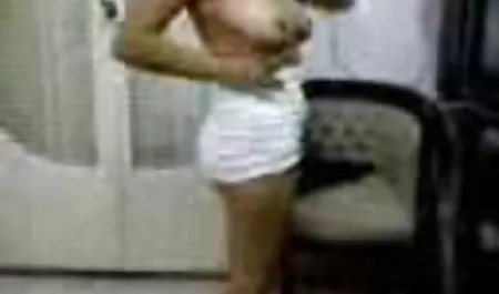 ஆசிரியர் ஆபாச இரட்டை காலுறைகள்