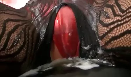 முதிர்ந்த குணத்தால் செக்ஸ் pantyhose மற்றும் காலுறைகள்