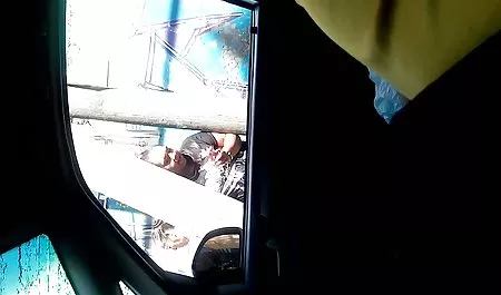 ஜூல்ஸ் ஜோர்டான் ஆபாச இளம், தனியா, - பிராண்டி காதல் ஃபக் கொண்டு Dreadlocks!
