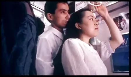 ஜெர்மன் முதிர்ந்த மனைவி இந்திய செக்ஸ் ஆபாச மோசடி அவரது காதலன்
