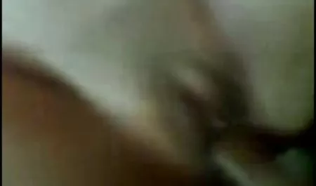 கிறிஸ்துமஸ் அமெரிக்க நாட்டுக்காரன் முதல் முறையாக செக்ஸ் காலுறைகள் ஆபாச 365 டெனிஸ் மார்ட்டின்