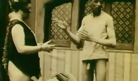 அழகான paino உள்ள காலுறைகள் அழகி 20 வரை fucked