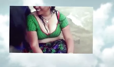 காரன் தங்க நிற பல பளப்பான prono காலுறைகள் முடி. கிறிஸ்டி