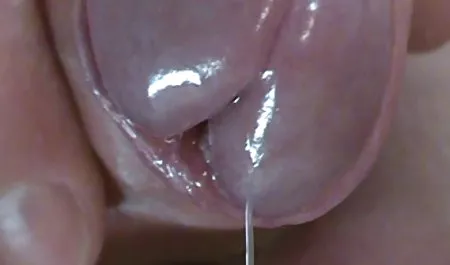 எலை, ஜெர்மன், அழகான, ஆபாச, தனியா, hd பிரஞ்சு,