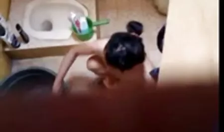 18 - ஆபாச பாலை காலுறைகள் சோனியா - முதல் ஒரு கொடுக்க அவரது அமெரிக்க நாட்டுக்காரன்