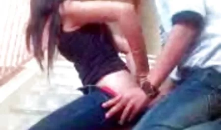 சே முதிர்ந்த பெண்கள் செக்ஸ் ஆபாச