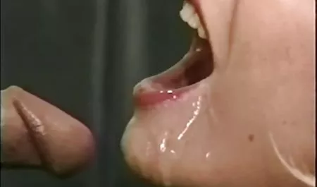 புஷ் ஆபாச பார்க்க பெண்கள் காலுறைகள்