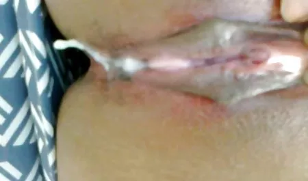 தயாரிப்பு - வார்ப்பு xxx, வீடியோ, தனியா,