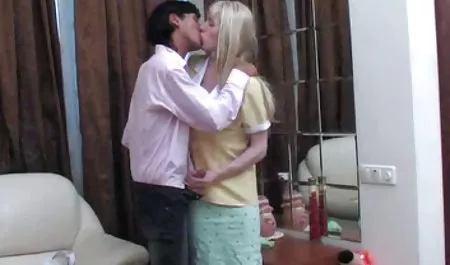 யான்கீஸ் கிட்டி squirms காலுறைகள் ஆபாச பார்க்க மற்றும் செக்ஸ்
