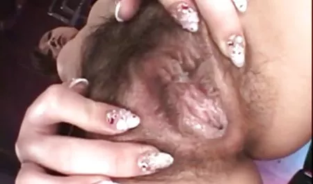 இத்தாலிய கிளாசிக் -3 காலுறைகள் ஆபாச புற்றுநோய்