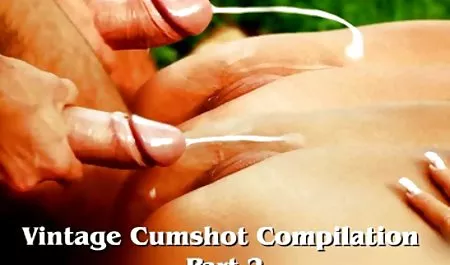 விண்டேஜ் திறந்த யோனி 46 இந்திய ஆபாச காலுறைகள் ஆன்லைன்